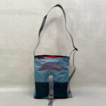 MyBag Piece Small MBPS_0828 – Bild 5