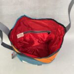 MyBag Piece Small MBPS_0828 – Bild 6