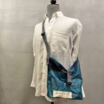 MyBag Piece Small MBPS_0830