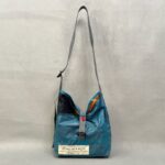 MyBag Piece Small MBPS_0830 – Bild 2