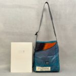 MyBag Piece Small MBPS_0830 – Bild 3