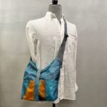 MyBag Piece Small MBPS_0830 – Bild 4