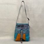 MyBag Piece Small MBPS_0830 – Bild 5