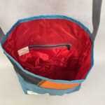 MyBag Piece Small MBPS_0830 – Bild 6