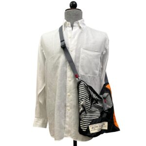 MyBag Piece Small MBPS_0832