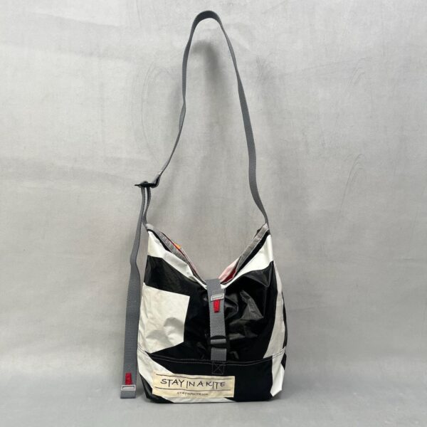 MyBag Piece Small MBPS_0833 – Bild 3