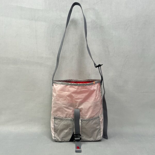 MyBag Piece Small MBPS_0833 – Bild 6