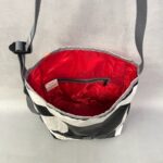 MyBag Piece Small MBPS_0833 โ Bild 7