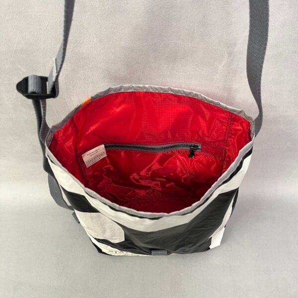 MyBag Piece Small MBPS_0833 – Bild 7