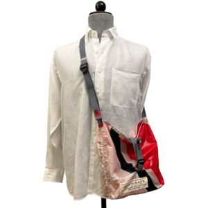 MyBag Piece Small MBPS_0834