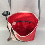 MyBag Piece Small MBPS_0834 โ Bild 7