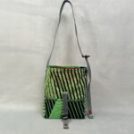 MyBag Piece Small MBPS_0836 โ Bild 6