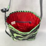 MyBag Piece Small MBPS_0836 โ Bild 7