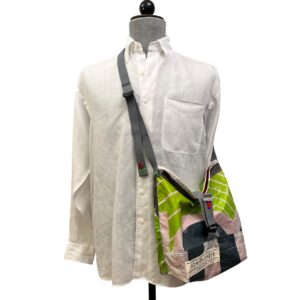MyBag Piece Small MBPS_0837