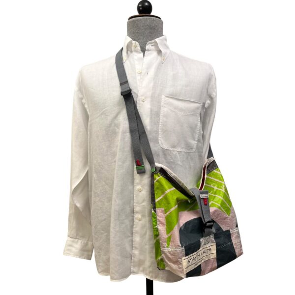 MyBag Piece Small MBPS_0837 – Bild 1