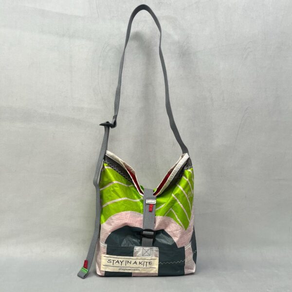 MyBag Piece Small MBPS_0837 – Bild 3