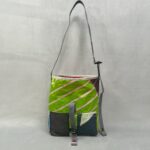 MyBag Piece Small MBPS_0837 โ Bild 6