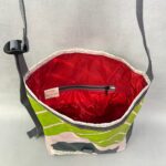 MyBag Piece Small MBPS_0837 โ Bild 7