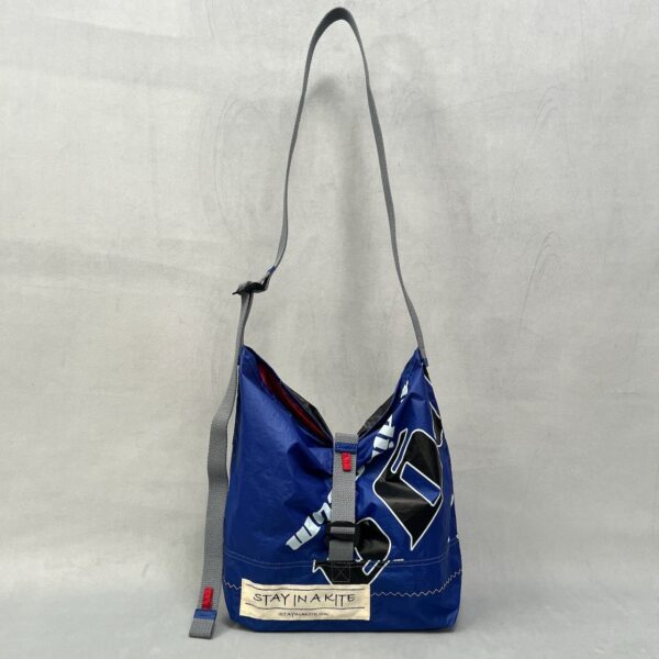 MyBag Piece Small MBPS_0838 – Bild 3