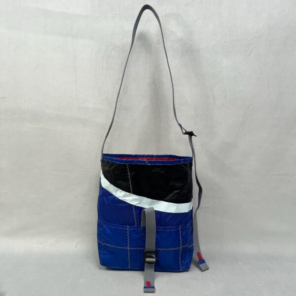 MyBag Piece Small MBPS_0838 – Bild 6
