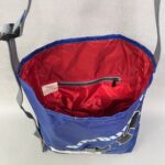 MyBag Piece Small MBPS_0838 โ Bild 7
