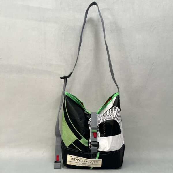 MyBag Piece Small MBPS_0840 – Bild 3