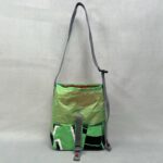 MyBag Piece Small MBPS_0840 โ Bild 6