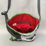 MyBag Piece Small MBPS_0840 โ Bild 7