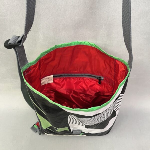 MyBag Piece Small MBPS_0840 – Bild 7