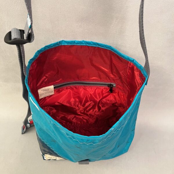 MyBag Piece Small MBPS_0841 – Bild 7