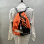 MyBag Special Big MBSB_0635