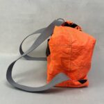 MyBag Special Big MBSB_0635 – Bild 2