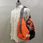 MyBag Special Big MBSB_0635 – Bild 3