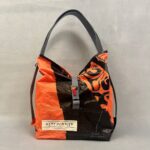 MyBag Special Big MBSB_0635 – Bild 4