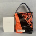 MyBag Special Big MBSB_0635 – Bild 5