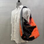 MyBag Special Big MBSB_0635 – Bild 6