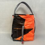 MyBag Special Big MBSB_0635 – Bild 7