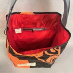 MyBag Special Big MBSB_0635 – Bild 8