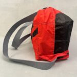 MyBag Special Big MBSB_0639 – Bild 2