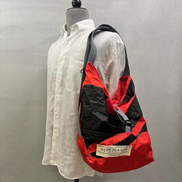 MyBag Special Big MBSB_0639 – Bild 1
