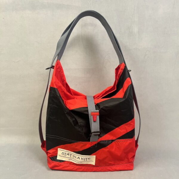 MyBag Special Big MBSB_0639 – Bild 3