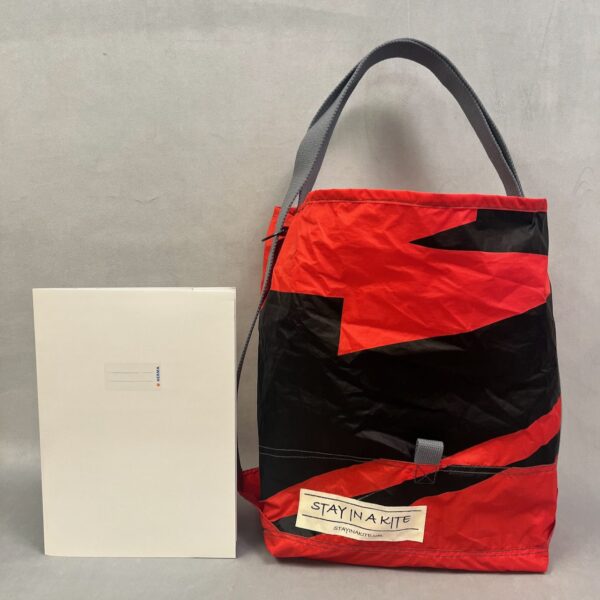 MyBag Special Big MBSB_0639 – Bild 4