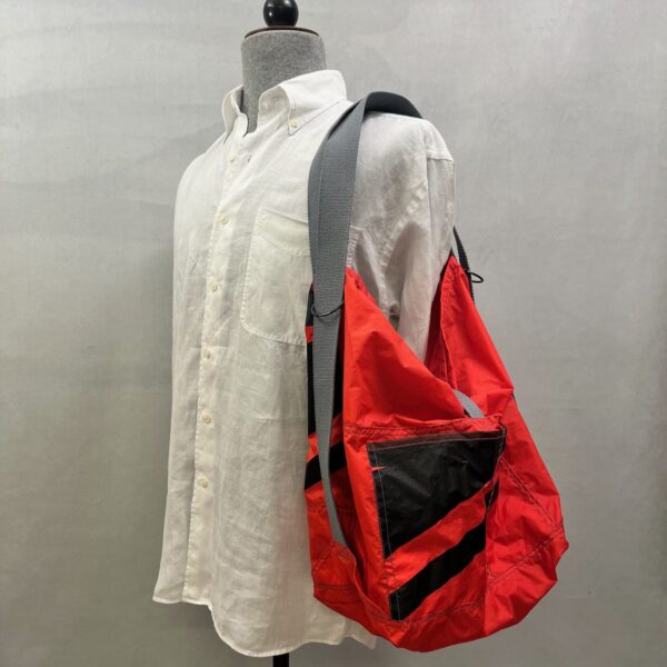 MyBag Special Big MBSB_0639 – Bild 6