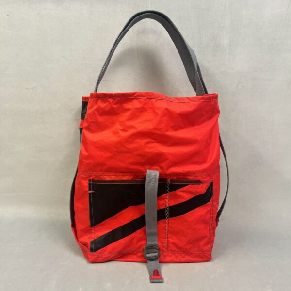 MyBag Special Big MBSB_0639 – Bild 5