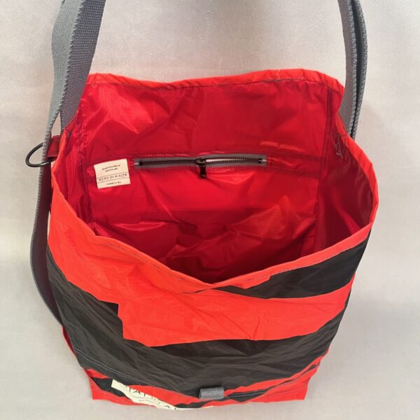 MyBag Special Big MBSB_0639 – Bild 7
