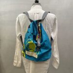 MyBag Special Big MBSB_1045