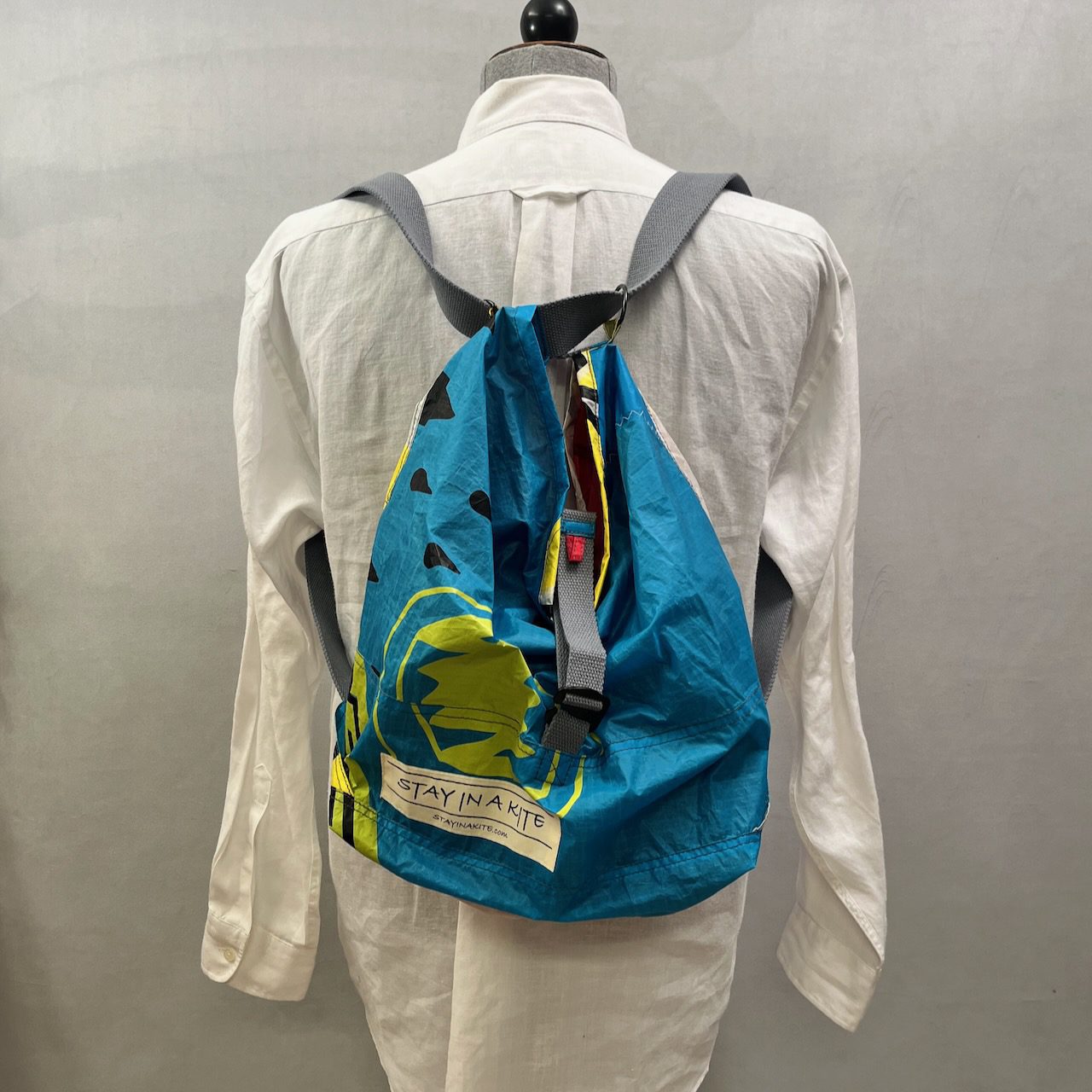 MyBag Special Big MBSB_1045