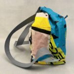 MyBag Special Big MBSB_1045 – Bild 2