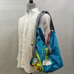 MyBag Special Big MBSB_1045 – Bild 3