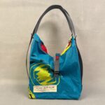 MyBag Special Big MBSB_1045 – Bild 4